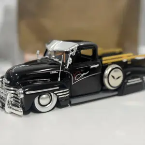 S2d60ec11743046ba8370191e04773db75 1