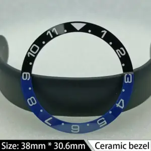 S2d6747270edf40d0b9b2ca8395ce24ecF 6