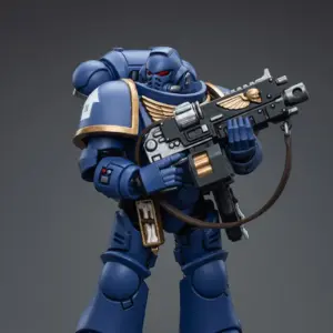 S2d6d904cb8eb4f41847af01802963168F