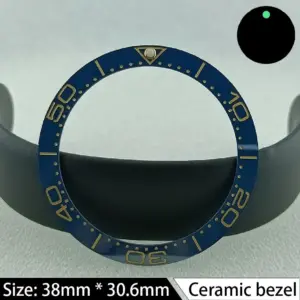 S2d6da31765c1421cab4cef063022c938I 6