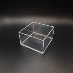 S2d7b182092c94135a83971f5388ef8cbJ