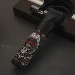 S2d80a6f0a1f54e5b963539a20280b178O