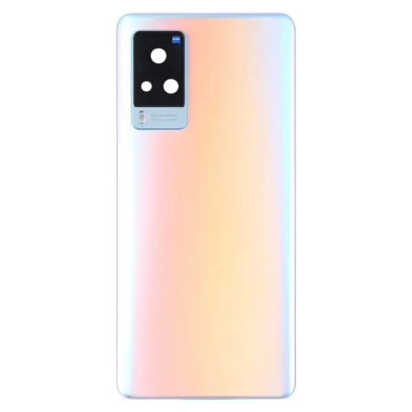 Vivo X60 Pro Global Battery Back Cover - Image 2