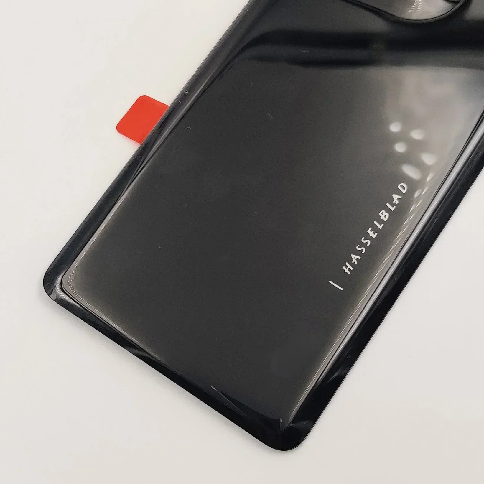 OPPO Find X5 Glass Battery Cover Case Only 4 OPPO Find X5 Glass Battery Cover Case Only - Image 4