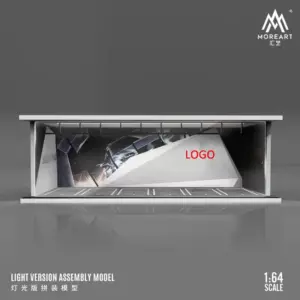 S2d999053ba064cc089e64eb37bf610146