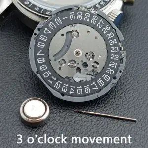 S2d9b7a95d3ff49f69f04506fe006085e1