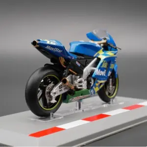 S2d9f1c5b3fd7443b8abffe72c3ab5ea0F