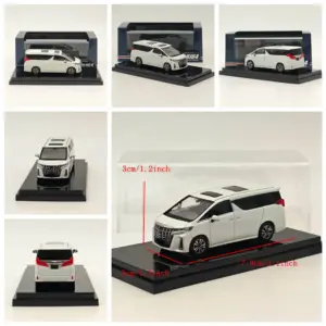 S2d9fe54863944120997ed9d0611801deA