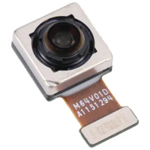 S2da1dcfdb495401486055da5d10fb9cbC