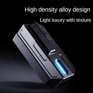 Fingertip LED Fidget Slider for Stress Relief 10 S2da239e4ae8c45c69ddc023a0b67266aT