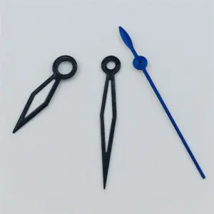 S2da558682e0b4cff97ab4f30b7597f78V 2