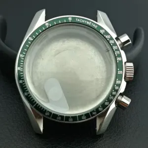 S2dacddeead334c4d848c115df285739dt