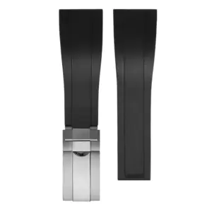 S2dad6f7565b54022a51a8fab56ccc70aB 2