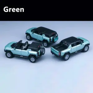 S2db0d59792c44047b6422e52f14cd3b7t