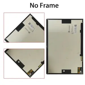 S2dca7268d2cd4c1d8a90485e8e1bedbbu