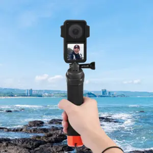 S2dd7e29635a44a9bac822b3fb024d5e74