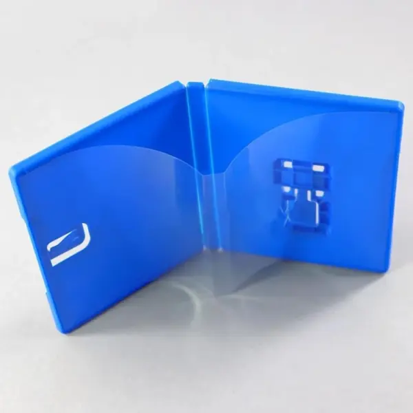 PSV1000 PSVita2000 Game Card Storage Case - Image 6