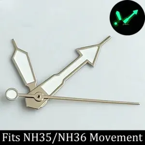 S2deb061cc4bd4438805a9bd5281cb866J 9