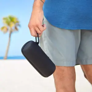 S2e0357933beb4bdb84c9eca879f001d5f