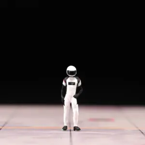 S2e099acc65b24c099c8c93a37b78645b6