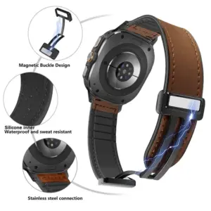 S2e0aa97a431949ef8e0246d200780946b