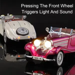 S2e0b90b72d2145f5be3c6cf91430db59j 1