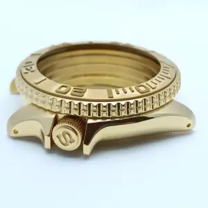 S2e15f5619f2e41fcaa89842260a517b56 4