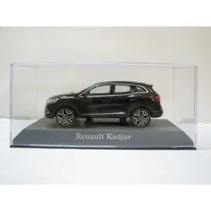 NOREV 1:43 Renault Kadjar 2020 Alloy Model 7 S2e171885a810431084e070e3576fe345V