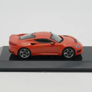 S2e186c972b8d4387870f903eb998f37dq