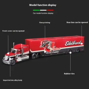 S2e20069f929645ed81d254272c112d6cH