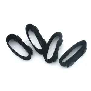 S2e288542c8e84b26b801b11a4b7f11bea