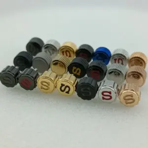 S2e2c3172b627498391c52d98c0a58d19a