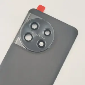 OEM Gorilla Glass Back Cover for OnePlus 11 10 S2e2cdc2552dc4475a0f1c4cf18077b87I