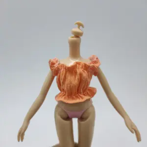 S2e2ec830964b436a9f847466602b65e0u 2