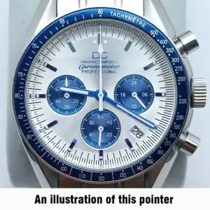 S2e30f8b423b34a008c97b5d4b811e32cb 1