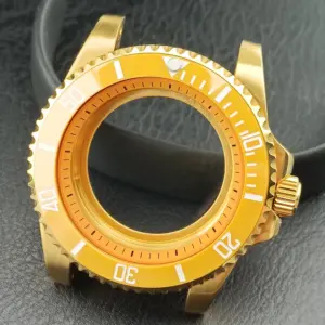 S2e31b0ae8abf4b3489c458b0839df770a