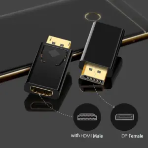 S2e345e781c7d4b6e840815c56aea9c31B