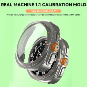 S2e3ee688a9ee4a8685921100181303a7J