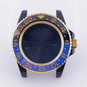 S2e5380d79d0f4777999df2ab662b65aeR 1