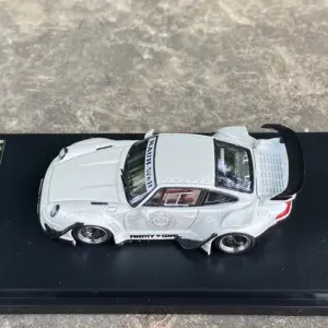 S2e5c00e51acd49d3b188b007be691b2f2