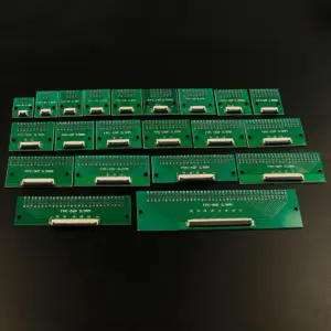 S2e60ef37ab9c4966ac71589b18bacfedZ 4