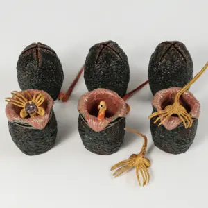 S2e7f678873594644b9290ad510d35a0fy