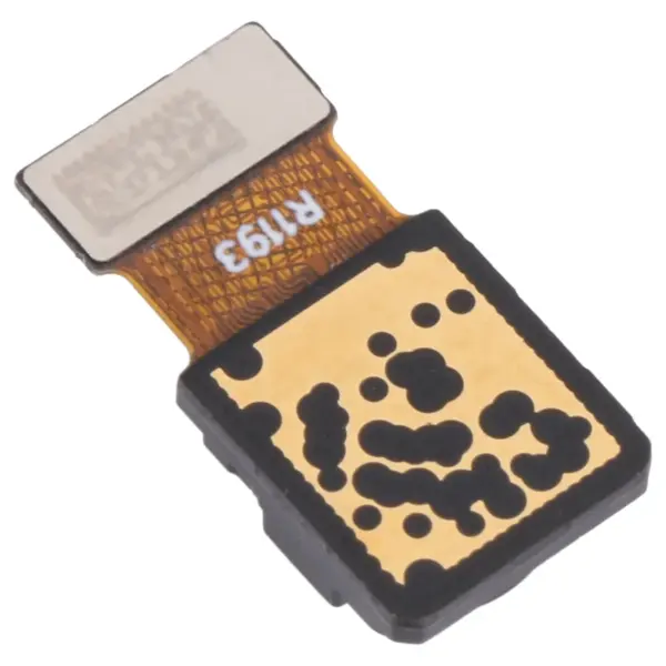 Xiaomi Redmi Note 10 Pro Camera Front Module - Image 3