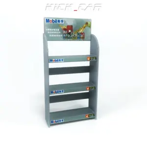 S2e8770893f5e4271887b96985bdb4ef7W 5