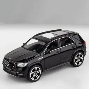 S2e88185121a745a389e91356046e4c08Z 1