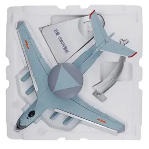 S2e9073d596f14d649e11eae03c31983a0