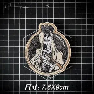 S2e929858d6d3439d8a4610fc47bb72afY