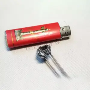 S2e993b170f7d4912b8c6853ae95a2084j