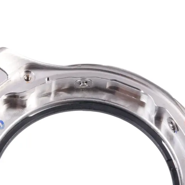 Metal Front Frame for Galaxy Watch 46mm SM-R800 - Image 6