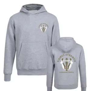 S2ea758c603f34b8baf488e79c73a2be3J